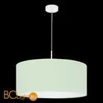 Подвесной светильник Eglo Pasteri-P 97378 - Фото 0