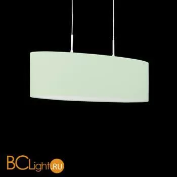 Подвесной светильник Eglo Pasteri-P 97379