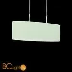 Подвесной светильник Eglo Pasteri-P 97379