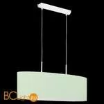 Подвесной светильник Eglo Pasteri-P 97379 - Фото 0