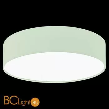 Потолочный светильник Eglo Pasteri-P 97376