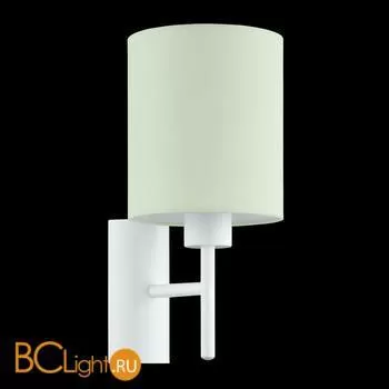 Бра Eglo Pasteri-P 97381