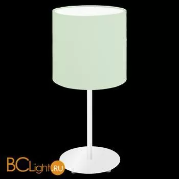 Настольная лампа Eglo Pasteri-P 97382