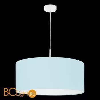 Подвесной светильник Eglo Pasteri-P 97386