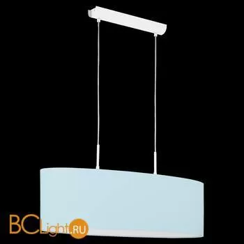 Подвесной светильник Eglo Pasteri-P 97387 - Фото 0