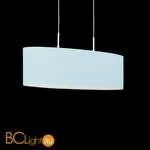 Подвесной светильник Eglo Pasteri-P 97387