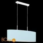 Подвесной светильник Eglo Pasteri-P 97387 - Фото 0