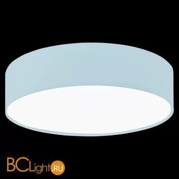 Потолочный светильник Eglo Pasteri-P 97384