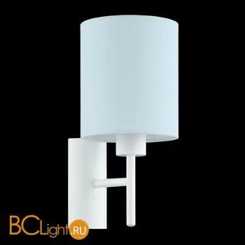 Бра Eglo Pasteri-P 97388