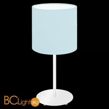 Настольная лампа Eglo Pasteri-P 97389