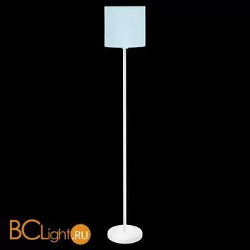 Торшер Eglo Pasteri-P 97391