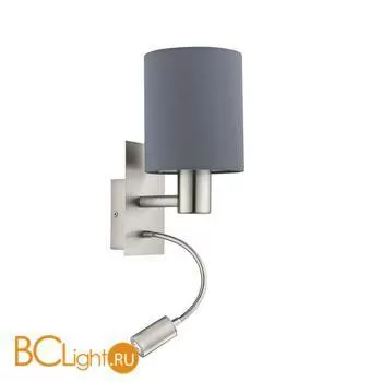 Бра Eglo Pasteri 96479