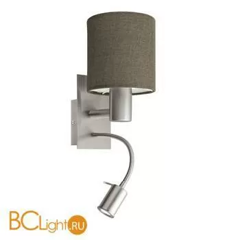 Бра Eglo Pasteri 96386