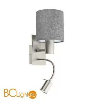 Бра Eglo Pasteri 96374