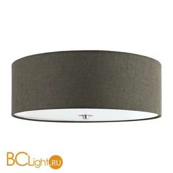 Потолочный светильник Eglo Pasteri 96389