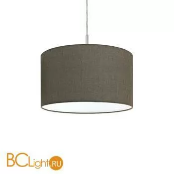 Подвесной светильник Eglo Pasteri 96379