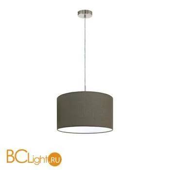 Подвесной светильник Eglo Pasteri 96379 - Фото 0