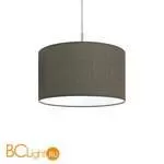 Подвесной светильник Eglo Pasteri 96379