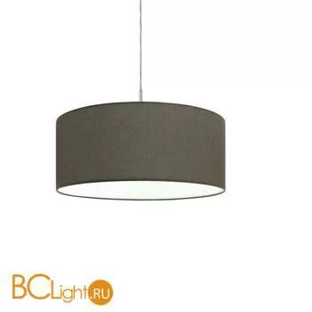 Подвесной светильник Eglo Pasteri 96381