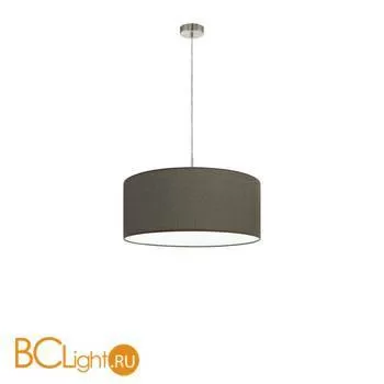 Подвесной светильник Eglo Pasteri 96381 - Фото 0