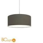 Подвесной светильник Eglo Pasteri 96381