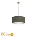 Подвесной светильник Eglo Pasteri 96381 - Фото 0