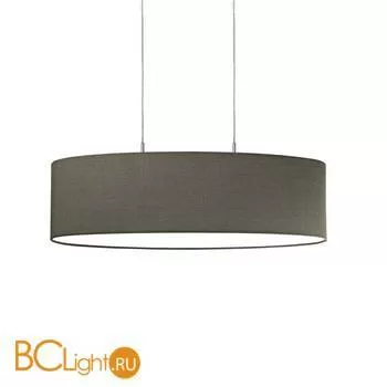 Подвесной светильник Eglo Pasteri 96382