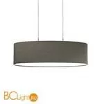 Подвесной светильник Eglo Pasteri 96382