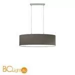 Подвесной светильник Eglo Pasteri 96382 - Фото 0