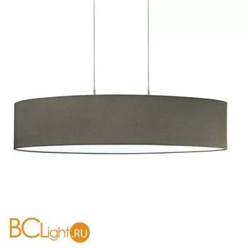 Подвесной светильник Eglo Pasteri 96383