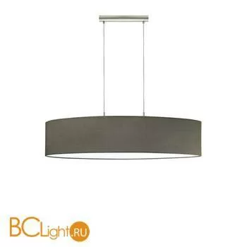 Подвесной светильник Eglo Pasteri 96383 - Фото 0