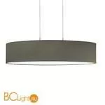 Подвесной светильник Eglo Pasteri 96383