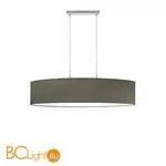 Подвесной светильник Eglo Pasteri 96383 - Фото 0