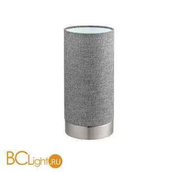 Настольный светильник Eglo Pasteri 96375