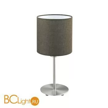 Настольная лампа Eglo Pasteri 96388