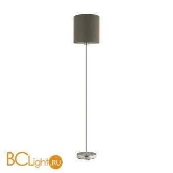 Торшер Eglo Pasteri 96378