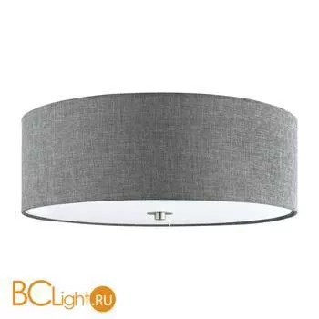 Потолочный светильник Eglo Pasteri 96366