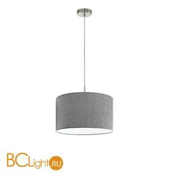 Подвесной светильник Eglo Pasteri 96367 - Фото 0