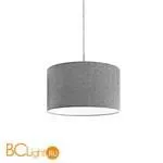 Подвесной светильник Eglo Pasteri 96367