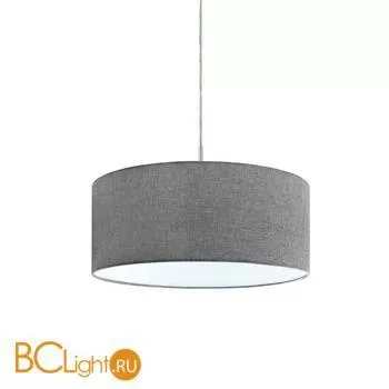 Подвесной светильник Eglo Pasteri 96368