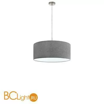 Подвесной светильник Eglo Pasteri 96368 - Фото 0