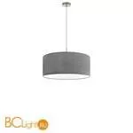 Подвесной светильник Eglo Pasteri 96368 - Фото 0