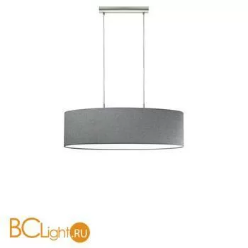 Подвесной светильник Eglo Pasteri 96369 - Фото 0