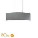 Подвесной светильник Eglo Pasteri 96369