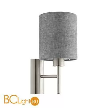 Бра Eglo Pasteri 96373