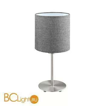 Настольная лампа Eglo Pasteri 96376