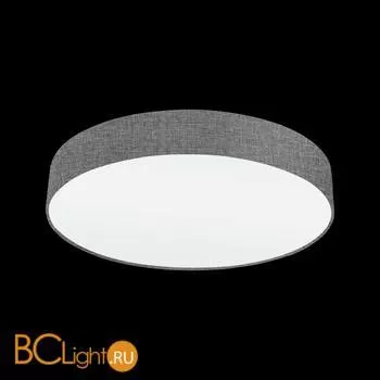 Потолочный светильник Eglo Pasteri 97613