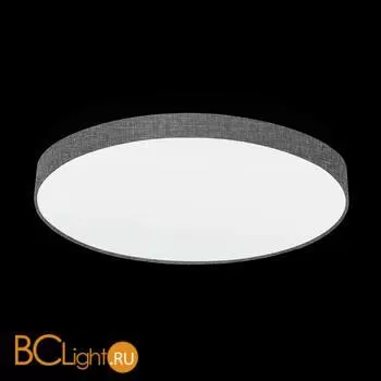 Потолочный светильник Eglo Pasteri 97622