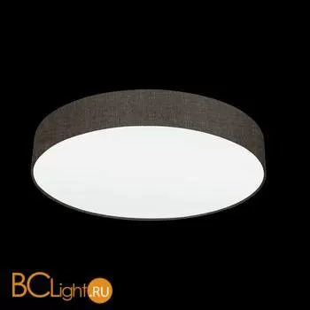 Потолочный светильник Eglo Pasteri 97614