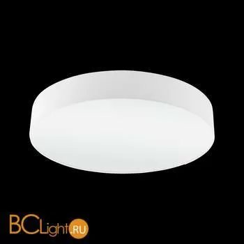 Потолочный светильник Eglo Pasteri 97611